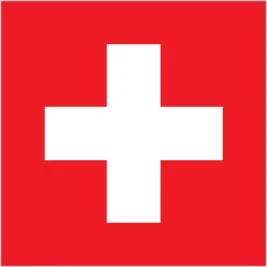 Switzerland