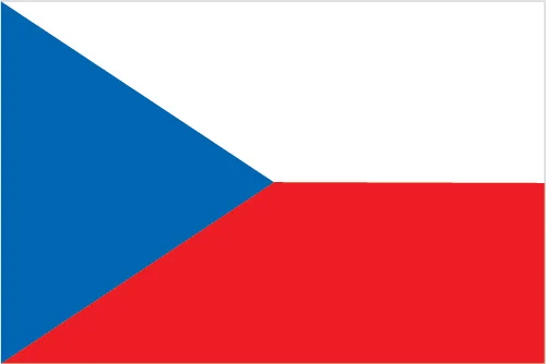 Czechia