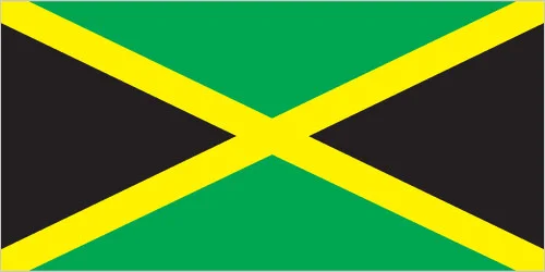 Jamaica