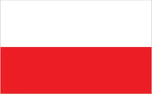 Poland