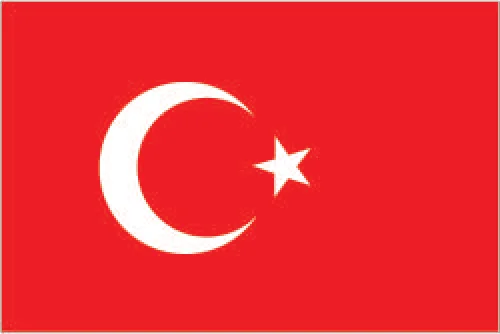 Turkey